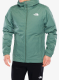 TheNorthFaceQuestInsulatedJacket_duckgreendarkheathe197643109914a.webp