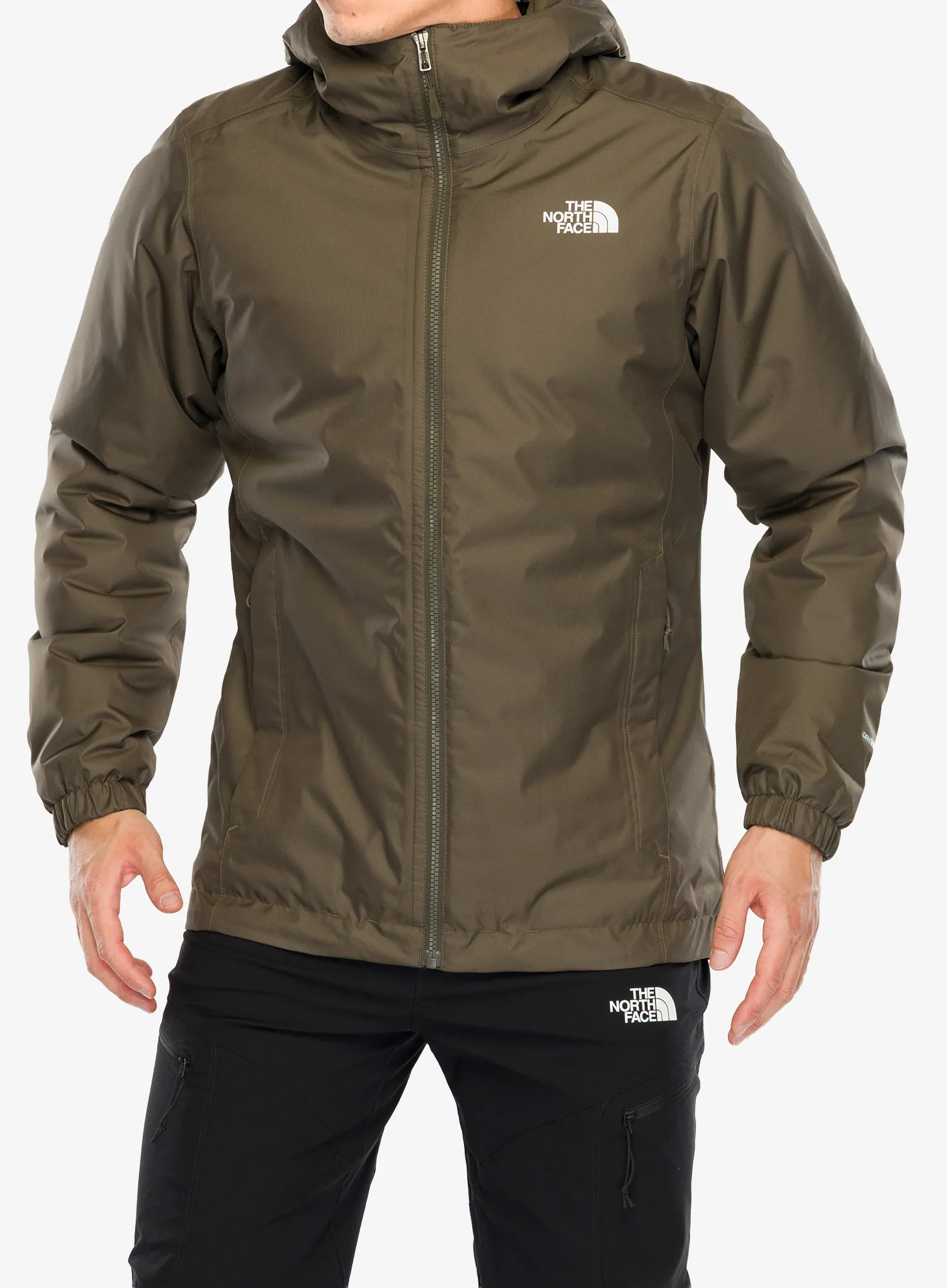 TheNorthFaceQuestInsulatedJacket_newtaupegree197804674428g.webp