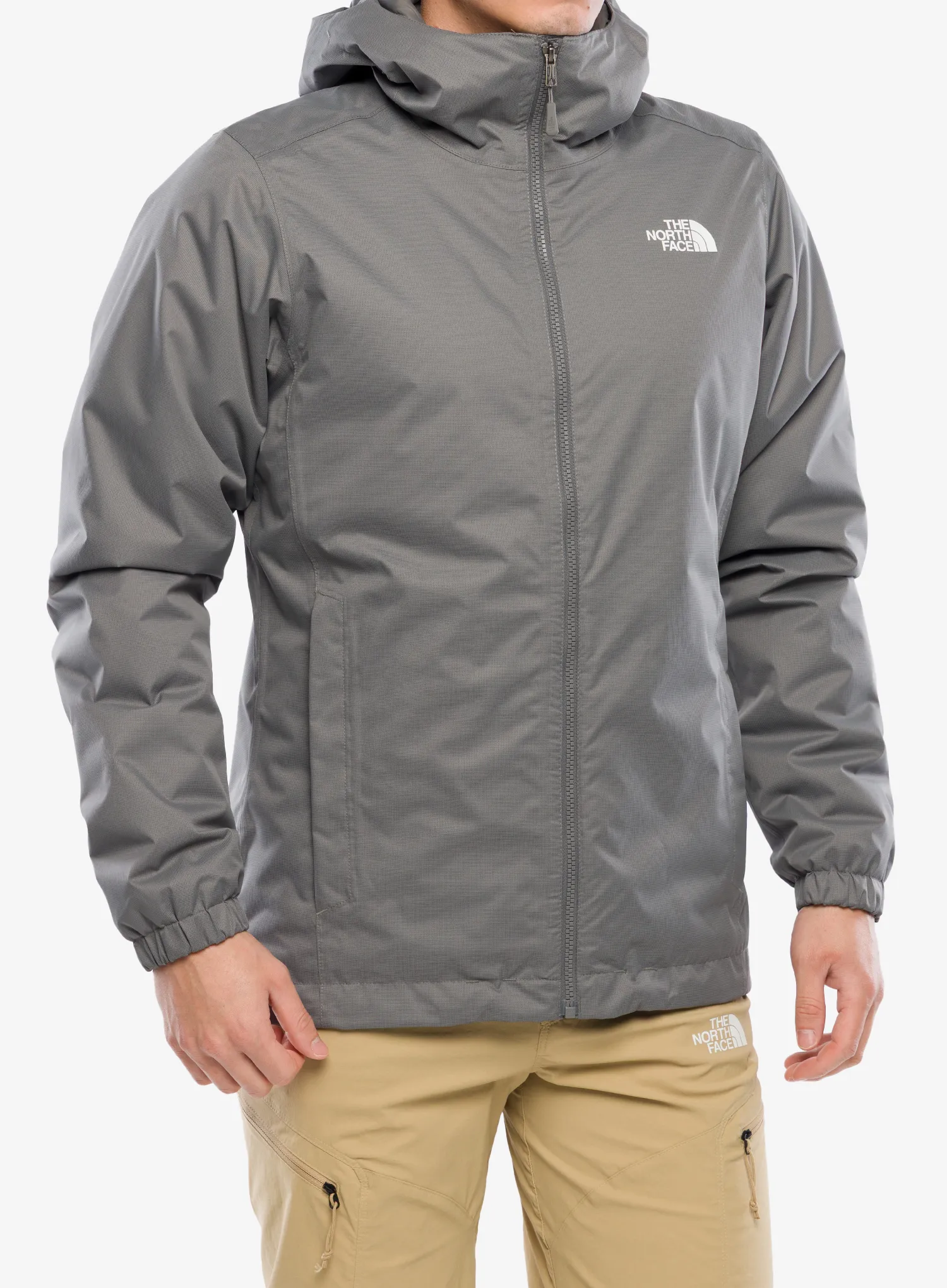 TheNorthFaceQuestInsulatedJacket_smokedpearldarkheather197065009663a.webp