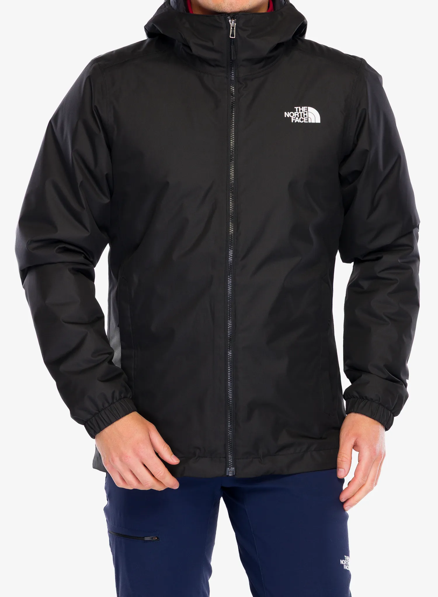 TheNorthFaceQuestInsulatedJacket_tnfblacktnfblac197642905258a.webp