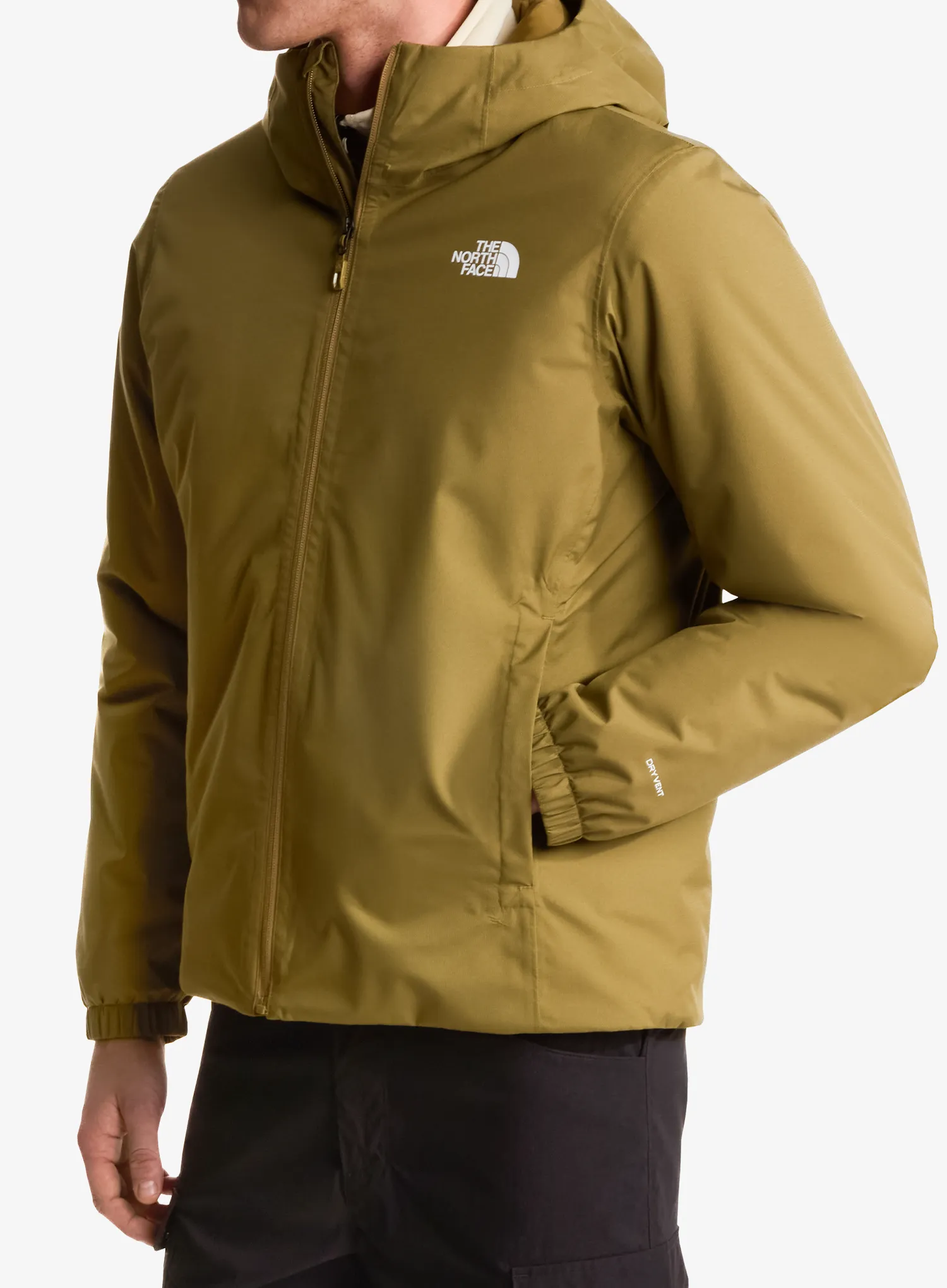 qweTheNorthFaceQuestMonoInsJacketcedar198266192031a.webp
