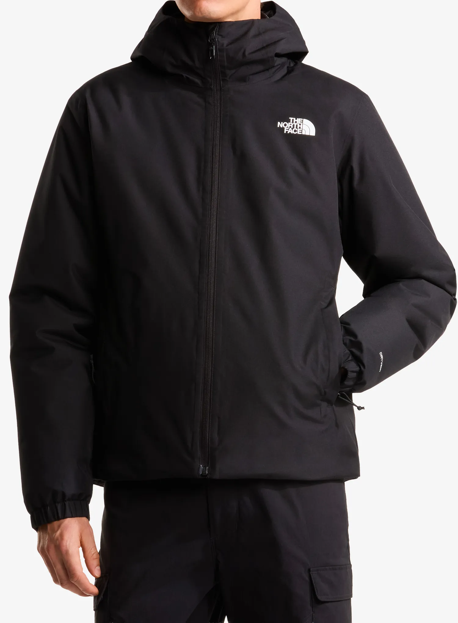 qweTheNorthFaceQuestMonoInsJackettnfblack198266169866a.webp