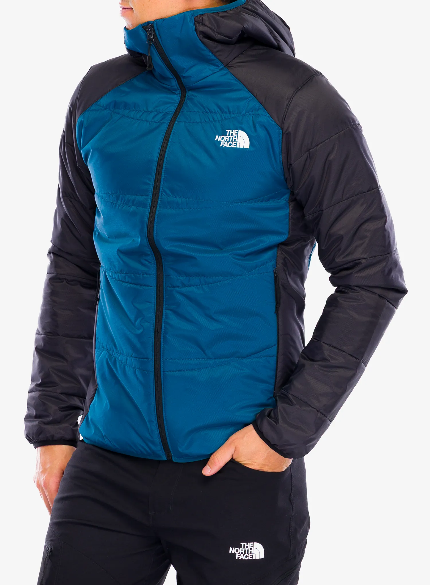 TheNorthFaceQuestSyntheticJacket_mineralink_197804211203_115.webp