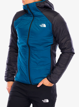 TheNorthFaceQuestSyntheticJacket_mineralink_197804211203_115.webp