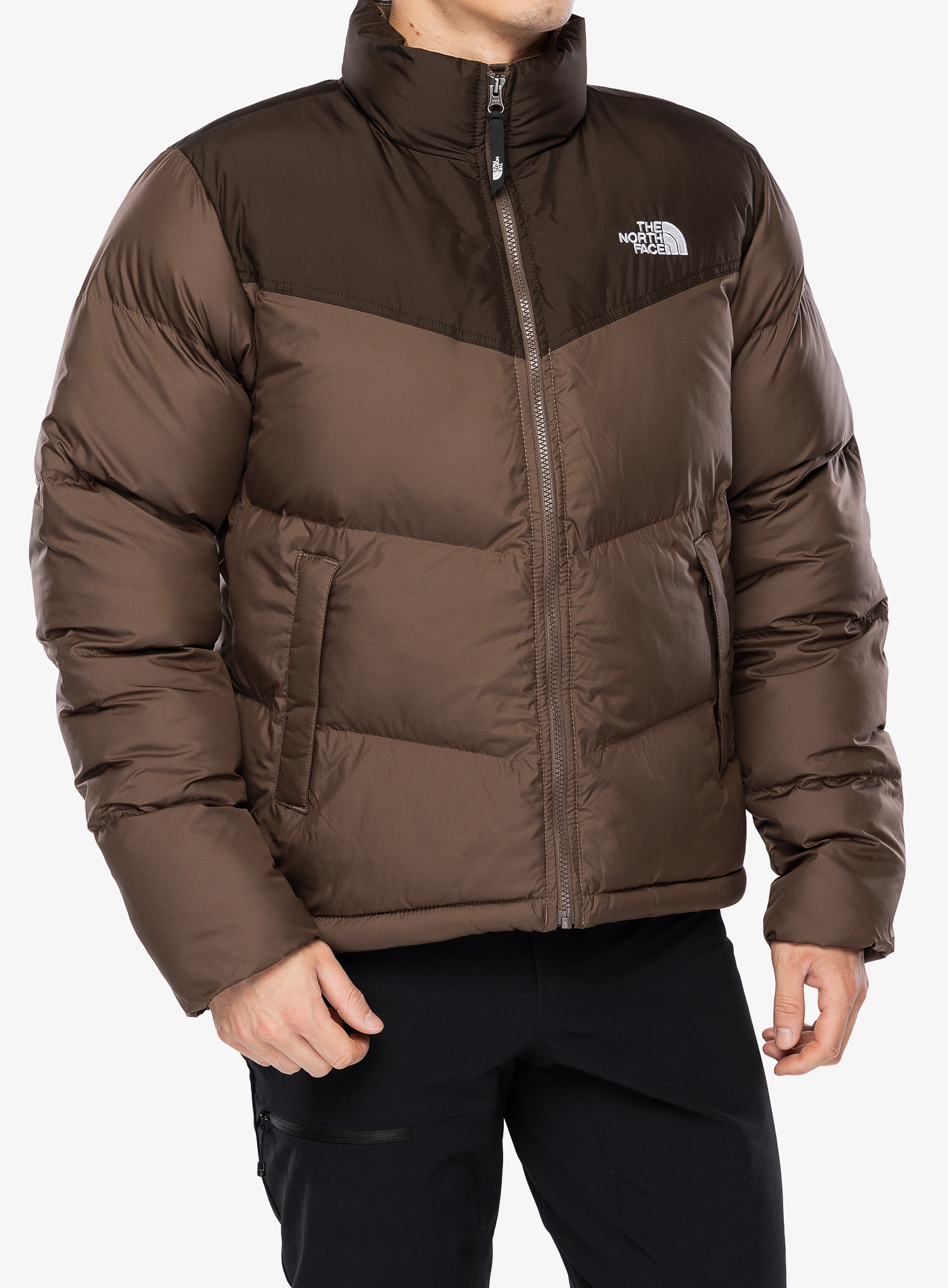 TheNorthFaceSaikuruJacket_smokeybrowndemitasse197065019914a.webp