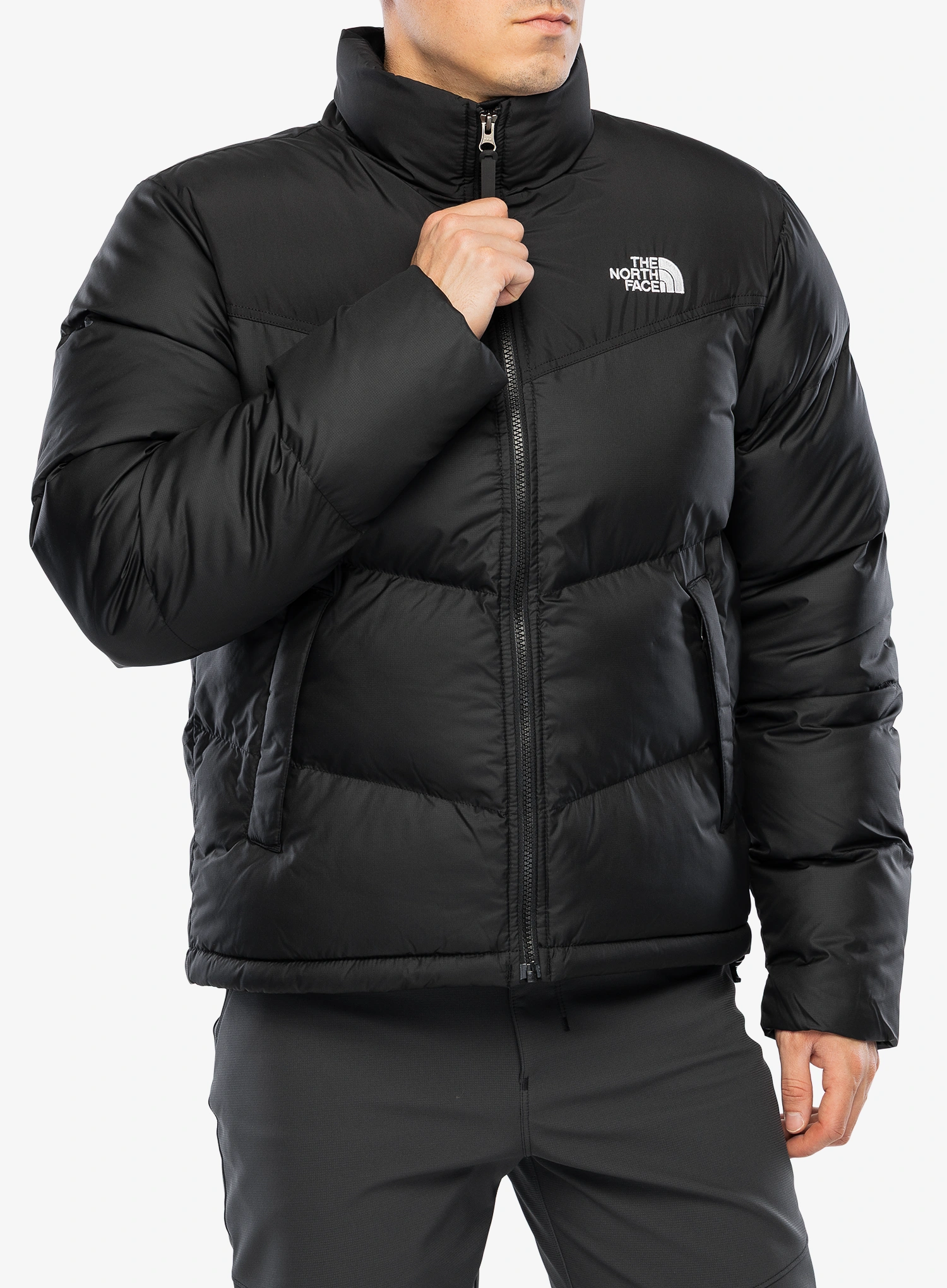 TheNorthFaceSaikuruJacket_tnfblack196573685826a.webp