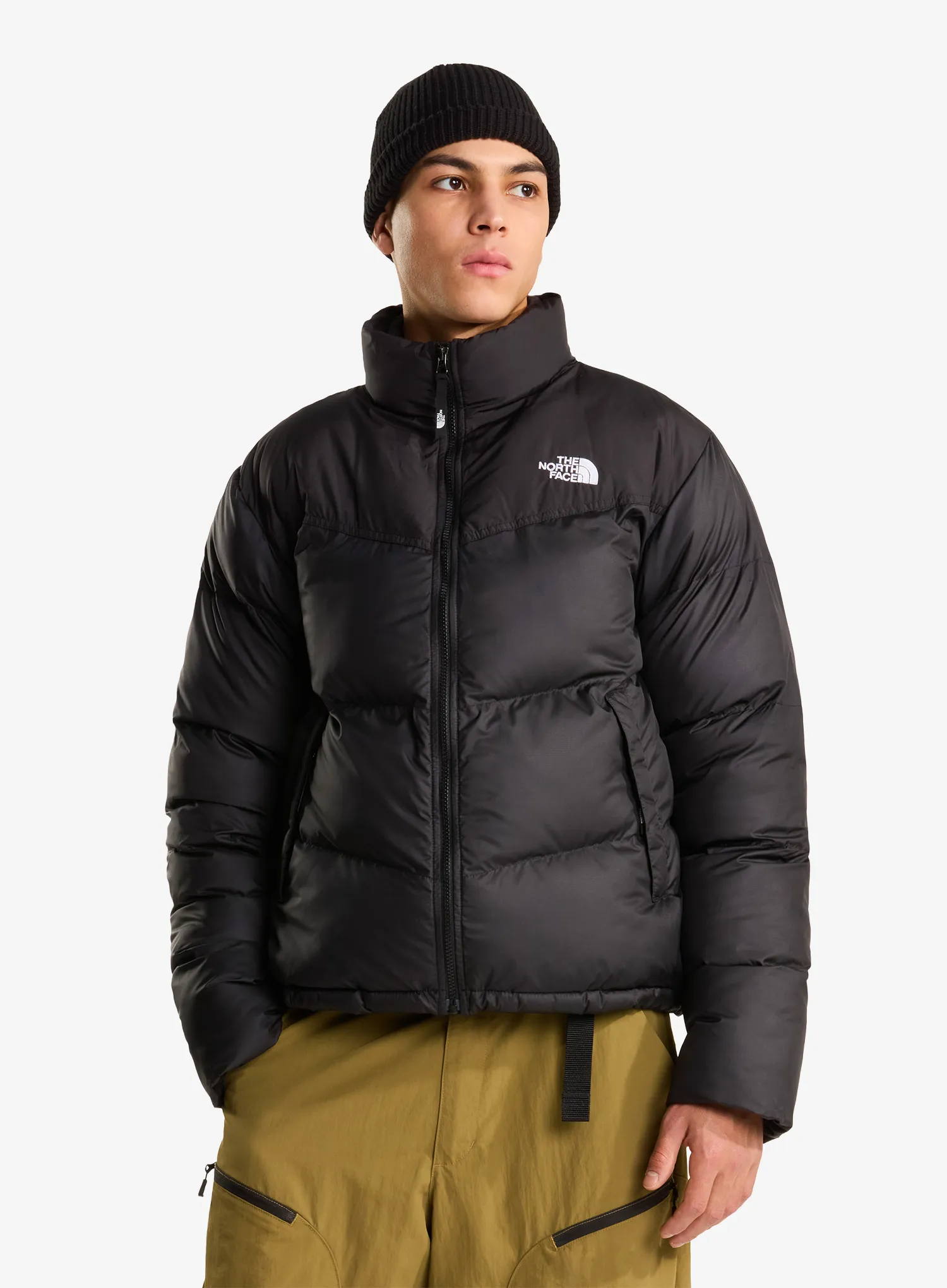 TheNorthFaceSaikuruJacket_tnfblack196573685826a.webp