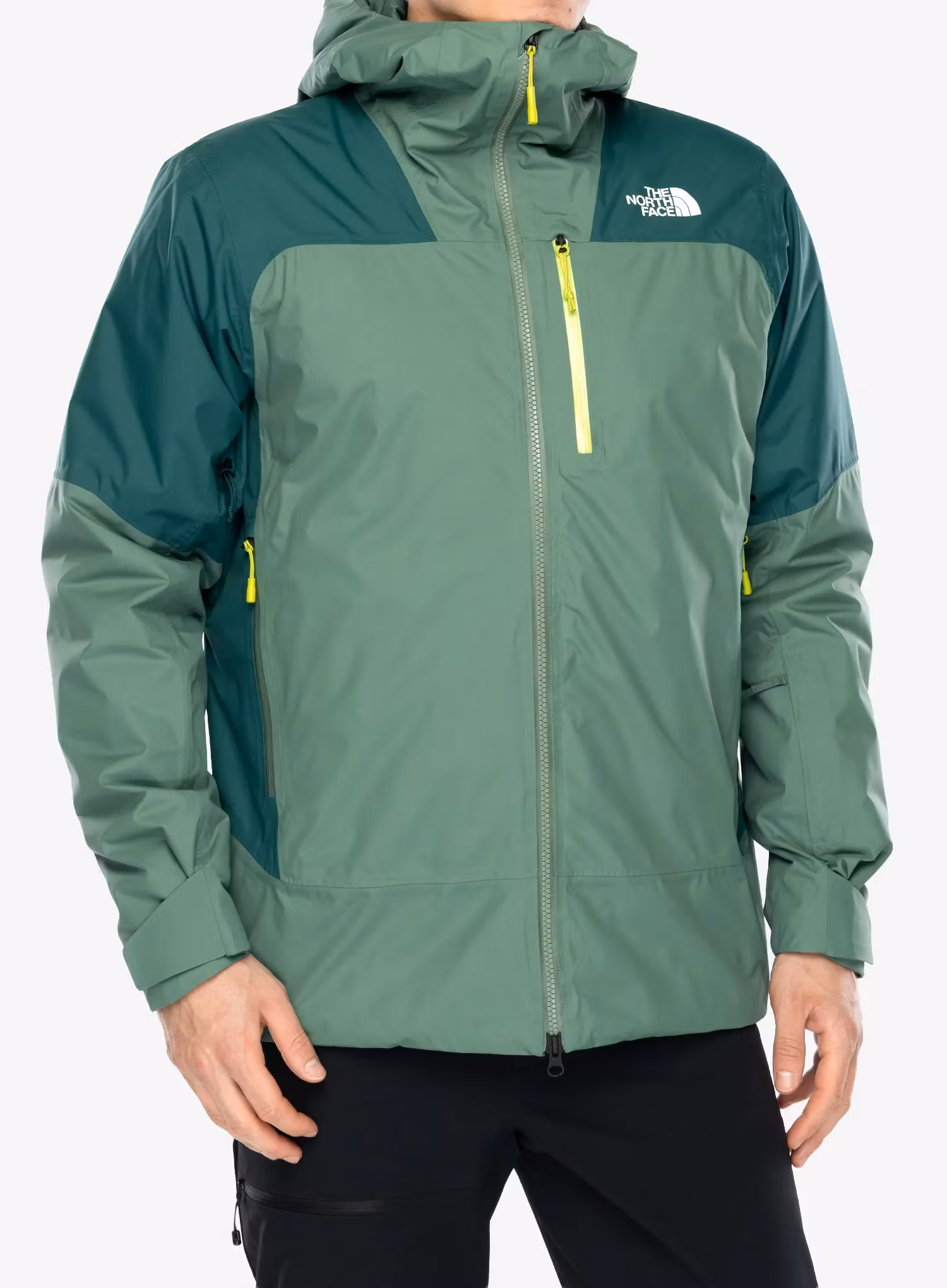 TheNorthFaceSarsenInsulatedJacket_duckgreendeepnor197804033157a.webp