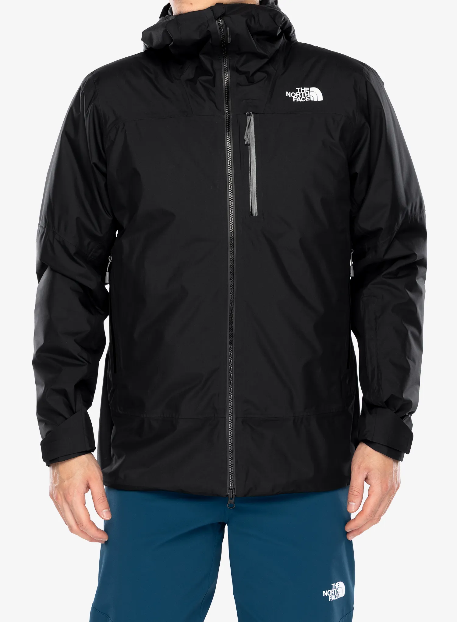 TheNorthFaceSarsenInsulatedJacket_tnfblac197804033249a.webp