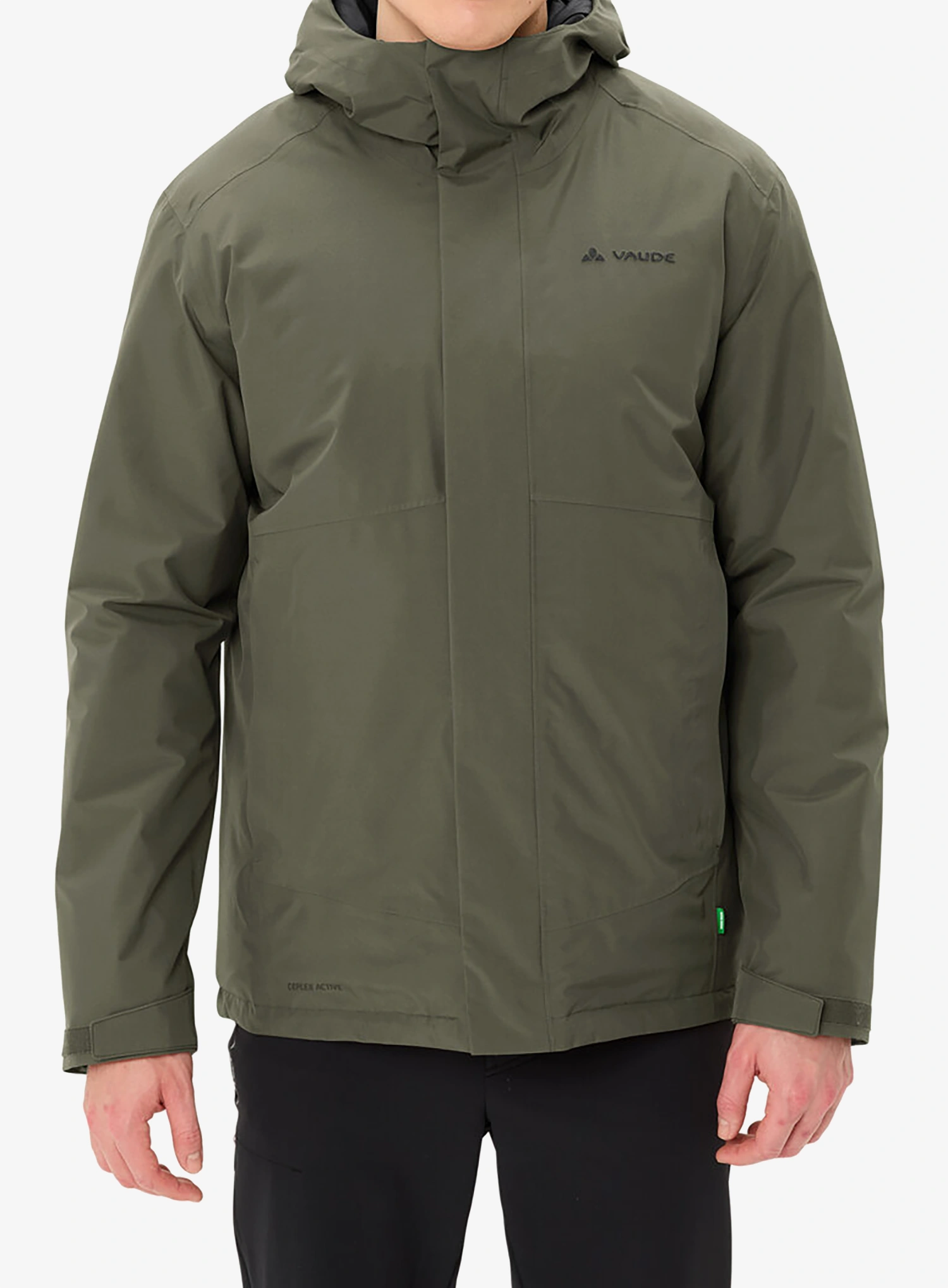 qweVaudeRosemoorPaddedJacketIIkhaki4067729068304a.webp