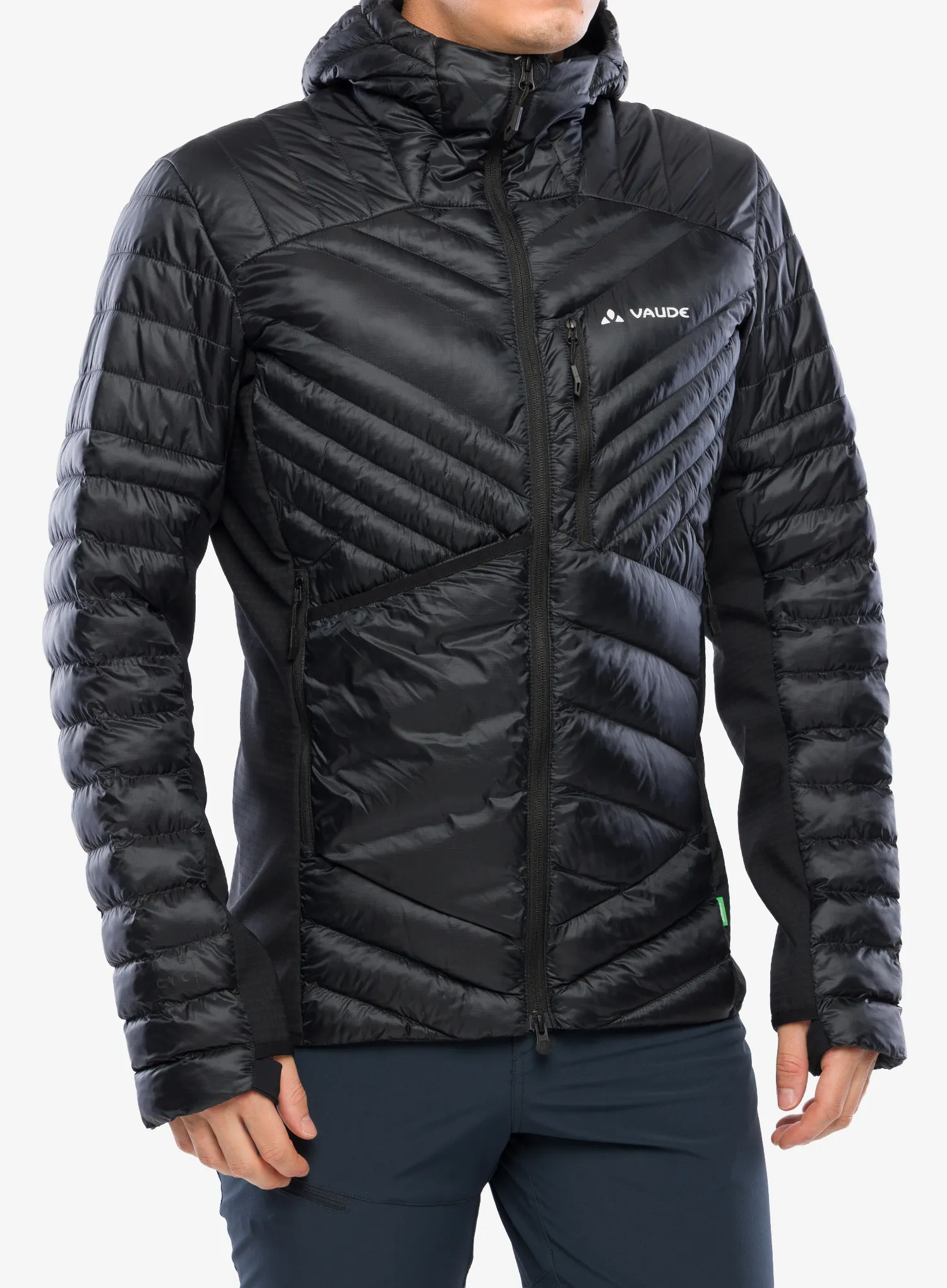 VaudeSesvennaProJacketII_blackblac4062218912502a.webp