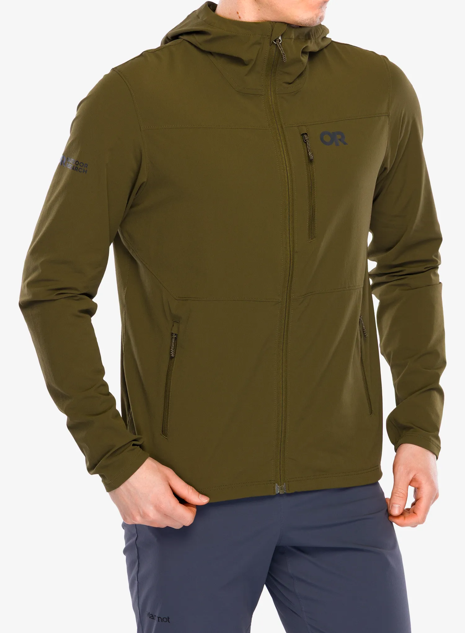 OutdoorResearchFerrosiHoodie_darkoliveolive196773122411a.webp