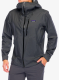 PatagoniaGraniteCrestJacket_forgegreyblac198077742418a.webp
