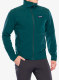 PatagoniaR2TechFaceJkt_cascadegreen198077141143a.webp