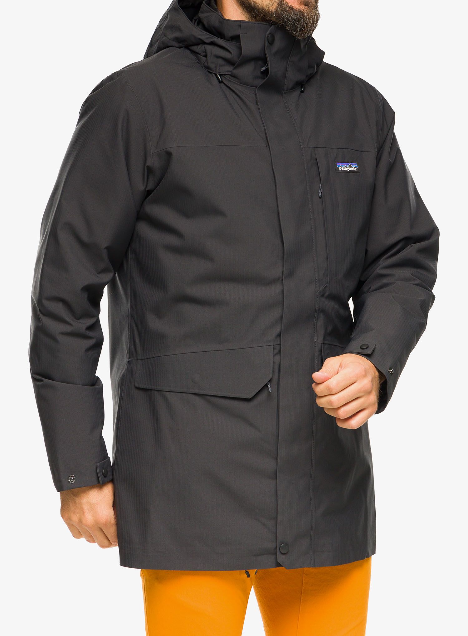 PatagoniaTres3_in_1Parka_black423090_6L7A8755.jpg