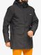 PatagoniaTres3_in_1Parka_black423090_6L7A8755.jpg