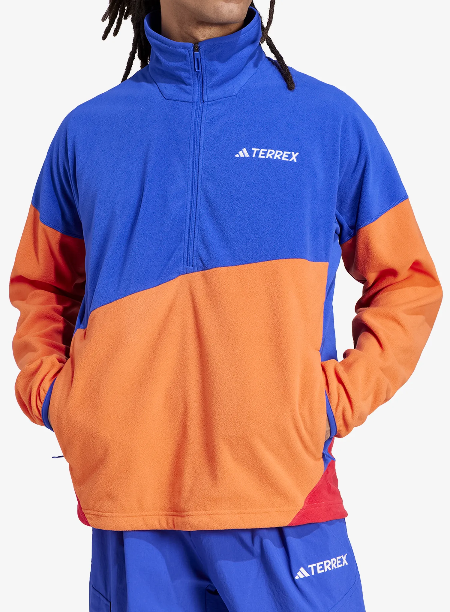 adidasTERREXMultiClimawarmFleeceAnorak_selublseimorpurrub_4067901968767a.webp