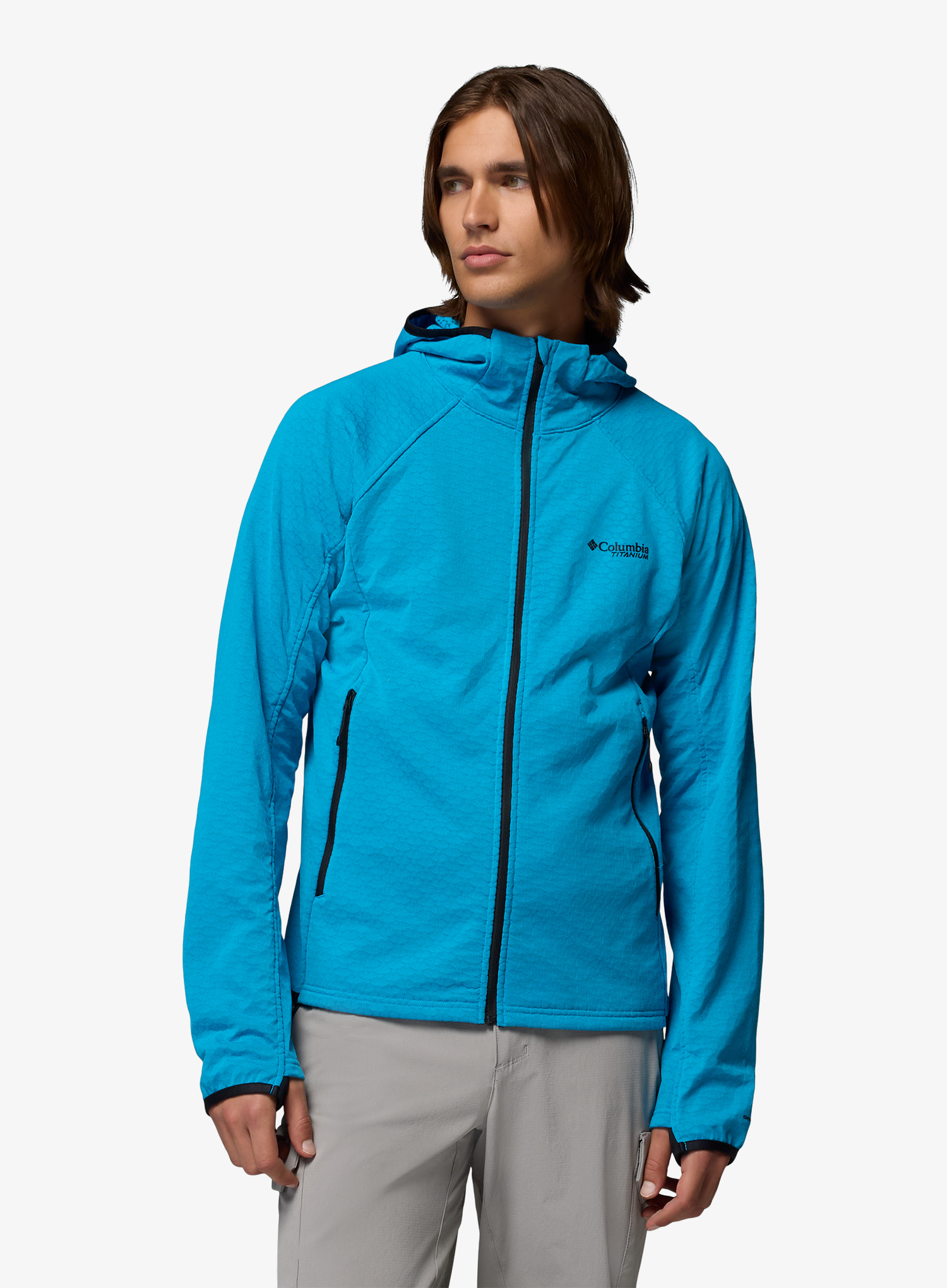 ColumbiaArcticCrestIIHoodedFullZip_compassblue_fw26_199141759202_1_179.webp