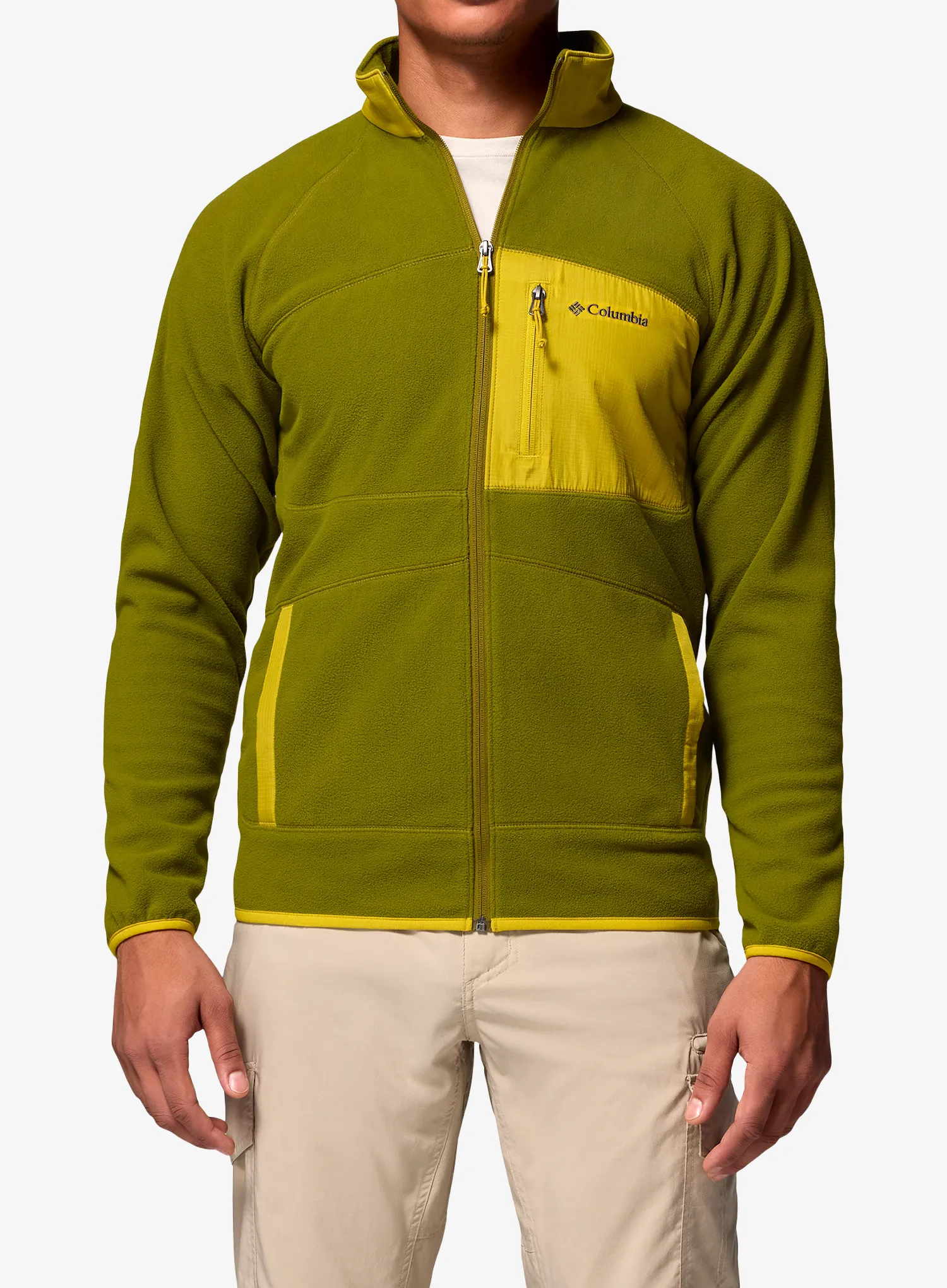 qweColumbiaROCTechCargoShortstonegreen199141011928a.webp