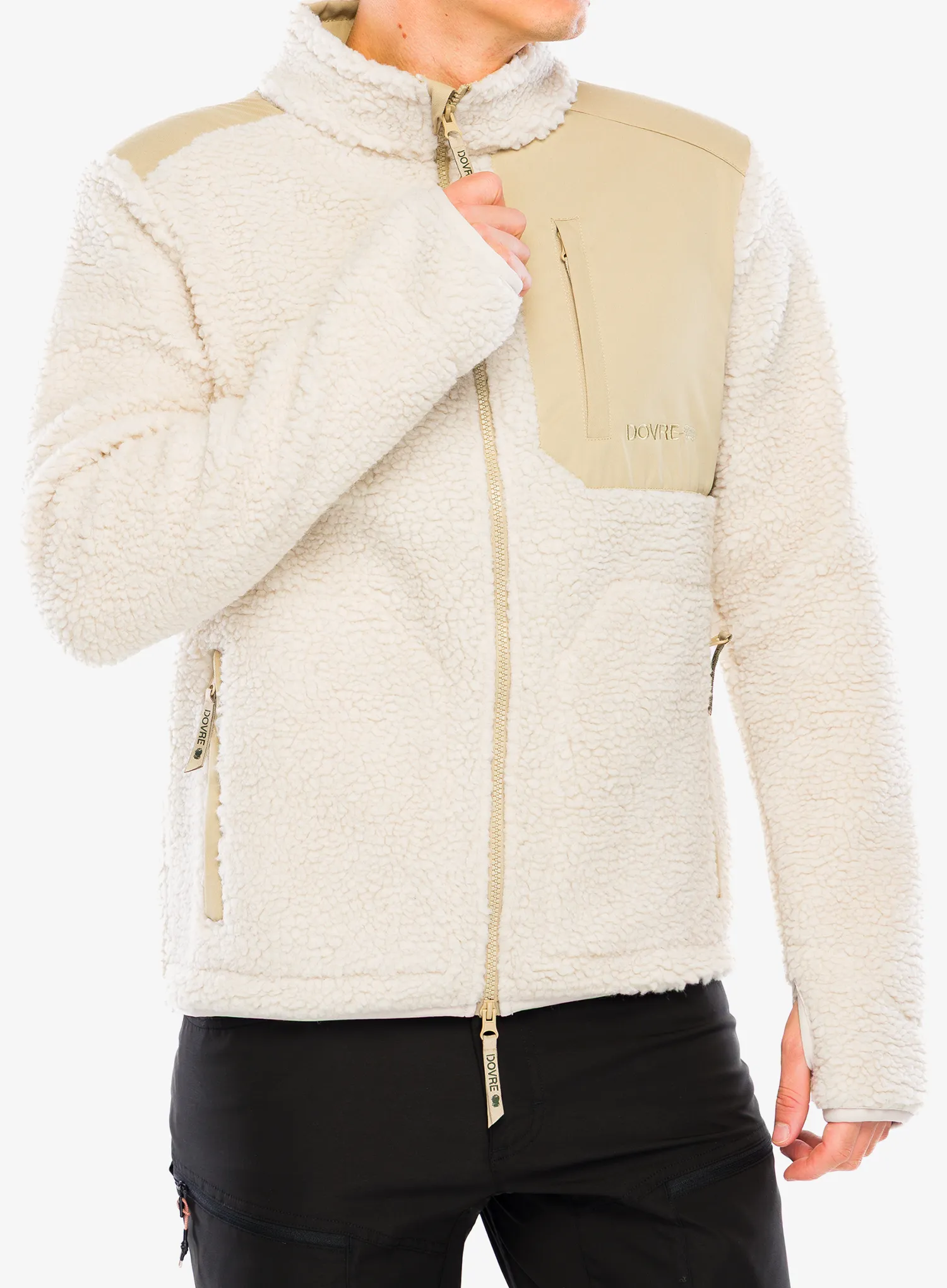 DovreTeddyFleeceLS_beige5709405058238a.webp