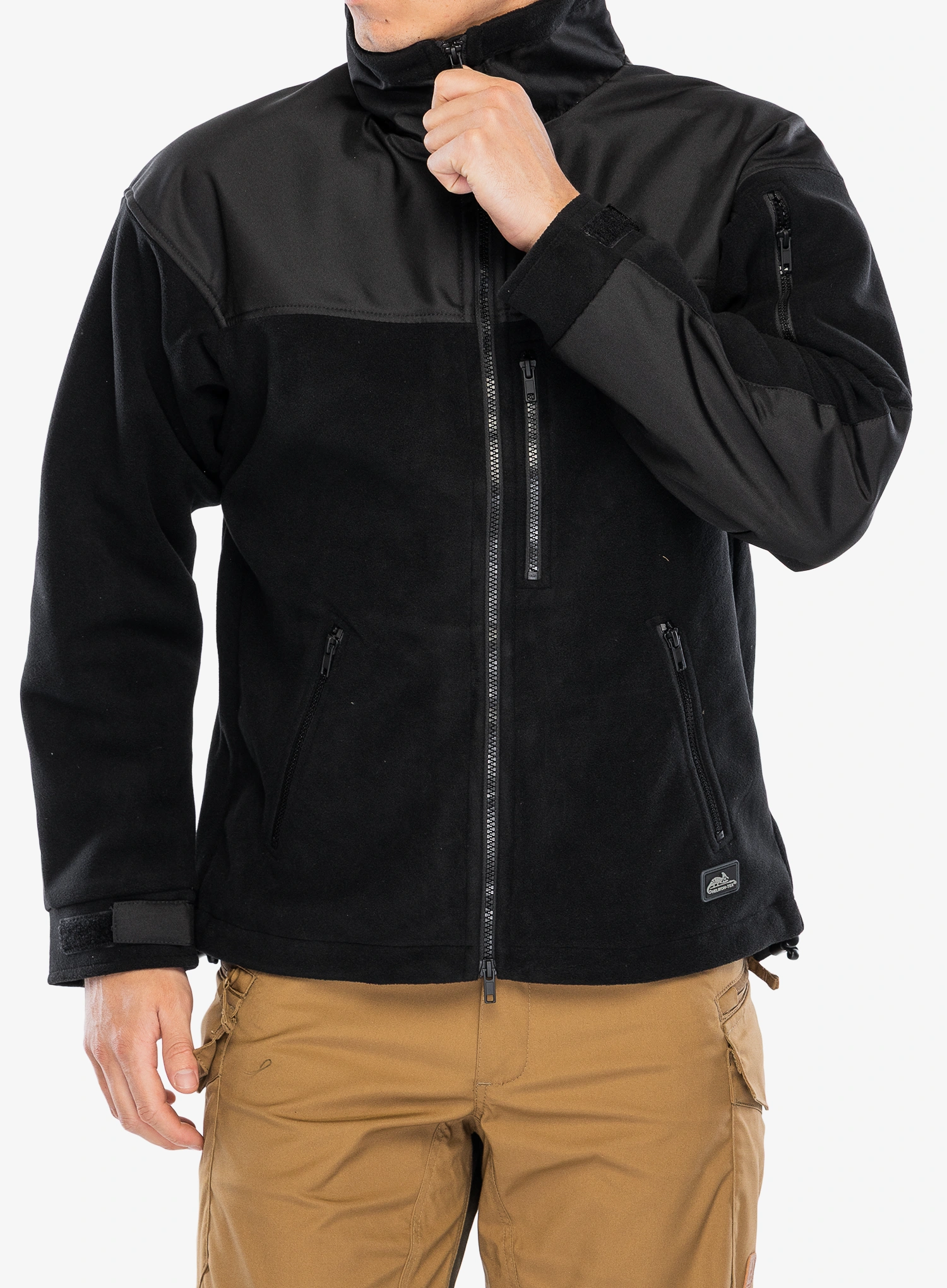 Helikon_TexClassicArmyFleece_black_934.webp