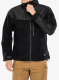 Helikon_TexClassicArmyFleece_black_934.webp