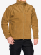 Helikon_TexClassicArmyFleece_coyote5902688057381a.webp