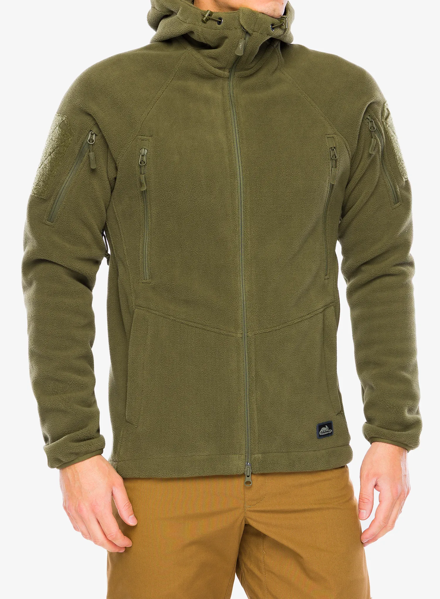 Helikon_TexPatriotMk2_olivegreen5902688070328a.webp