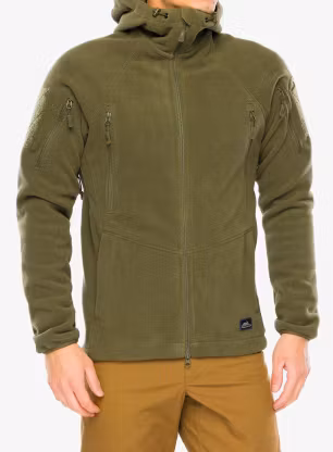 Helikon_TexPatriotMk2_olivegreen5902688070328a.webp