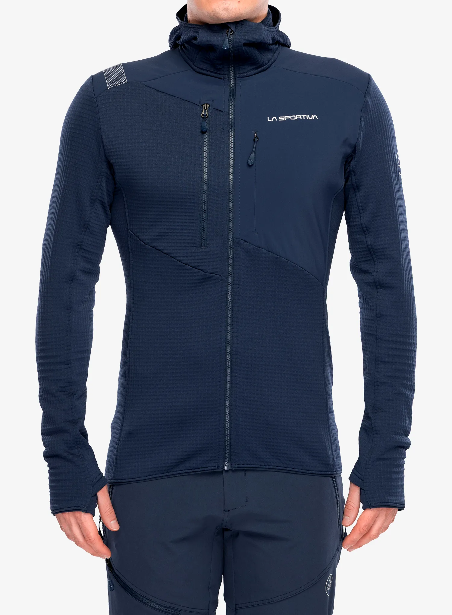 LaSportivaLucendroThermalHoody_nightsky8058428176342a.webp