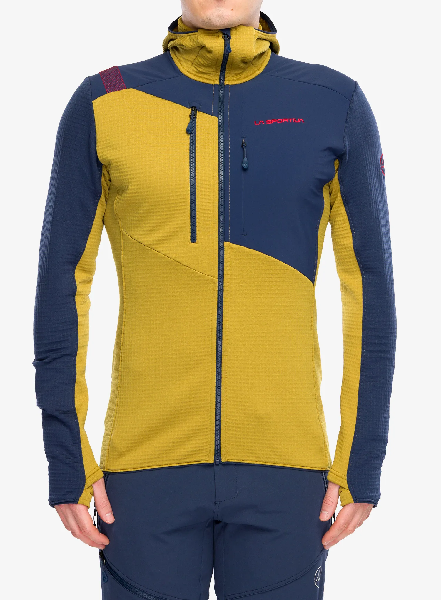 LaSportivaLucendroThermalHoody_savananightsky8058428176465a.webp