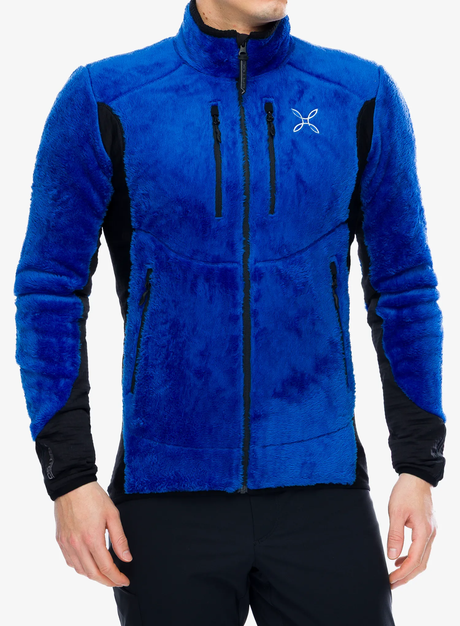 MonturaNordicFleeceJacket_bblue8057588253948a.webp