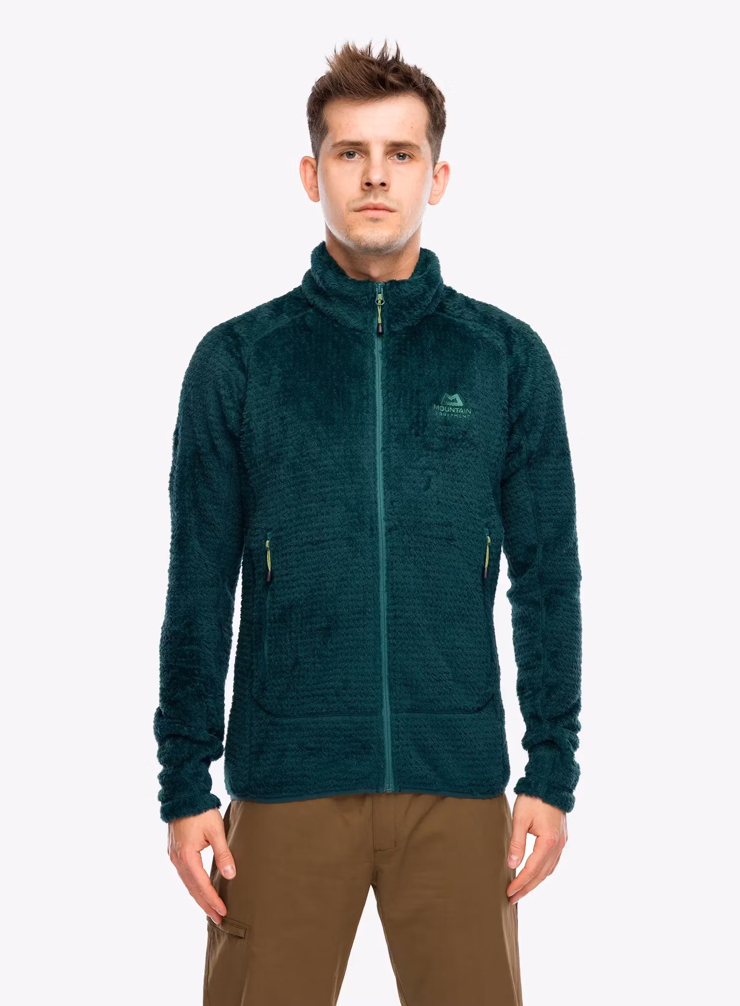 zxcMountainEquipmentConcordiaJacketpine5053817377860a.webp