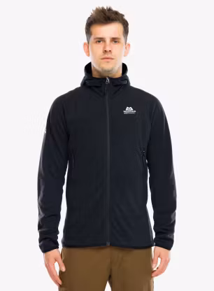 MountainEquipmentMicroZipJacketblack5053817142864k.webp