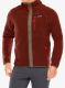 PatagoniaRetroPileJacket_driedvanill198077463221a.webp