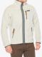 PatagoniaRetroPileJacket_pelican196924971707a.webp