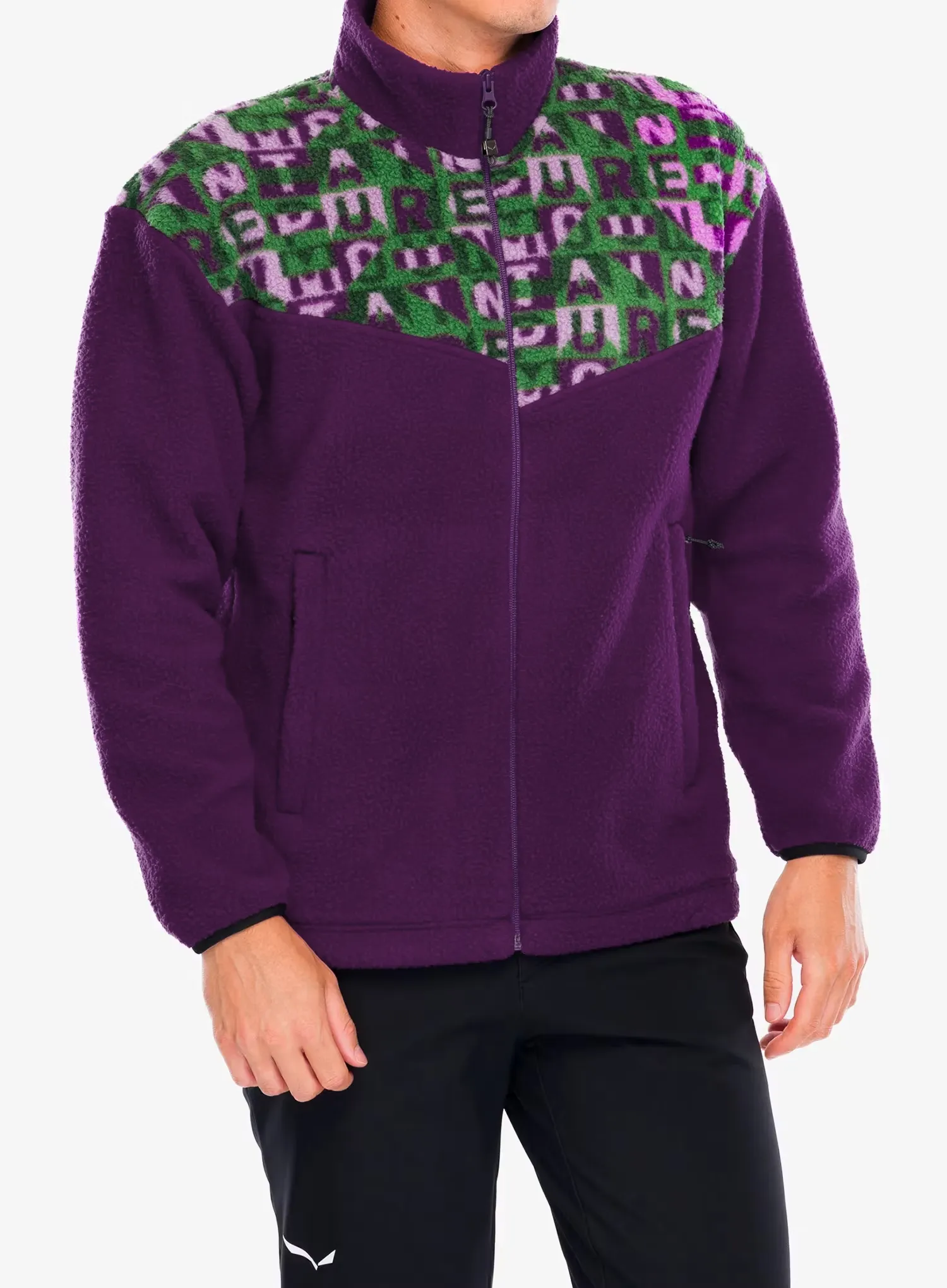 SalewaEagleAnniversaryFZJacket_plum_4053866819244_g.webp