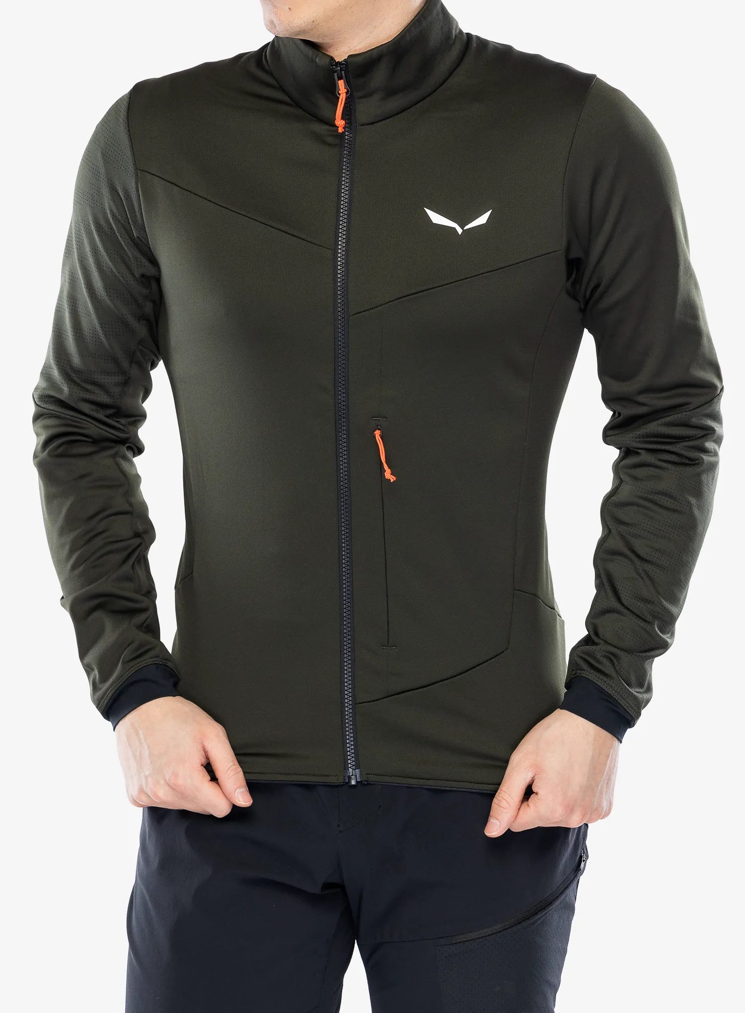 SalewaSellaCrevasseJacket_darkoliv_4053866709002a.webp