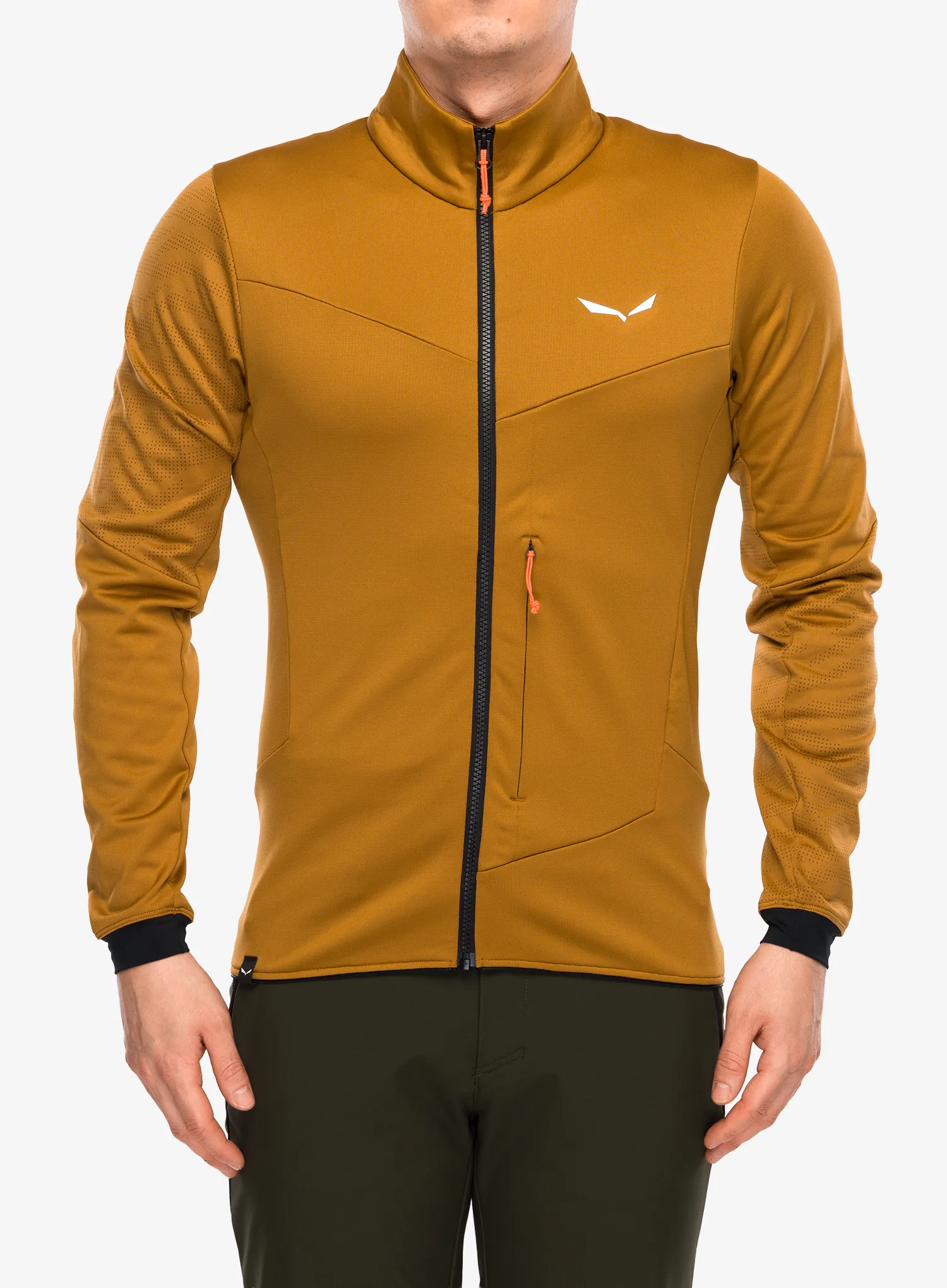 SalewaSellaCrevasseJacket_goldenbrown4053866709057a.webp