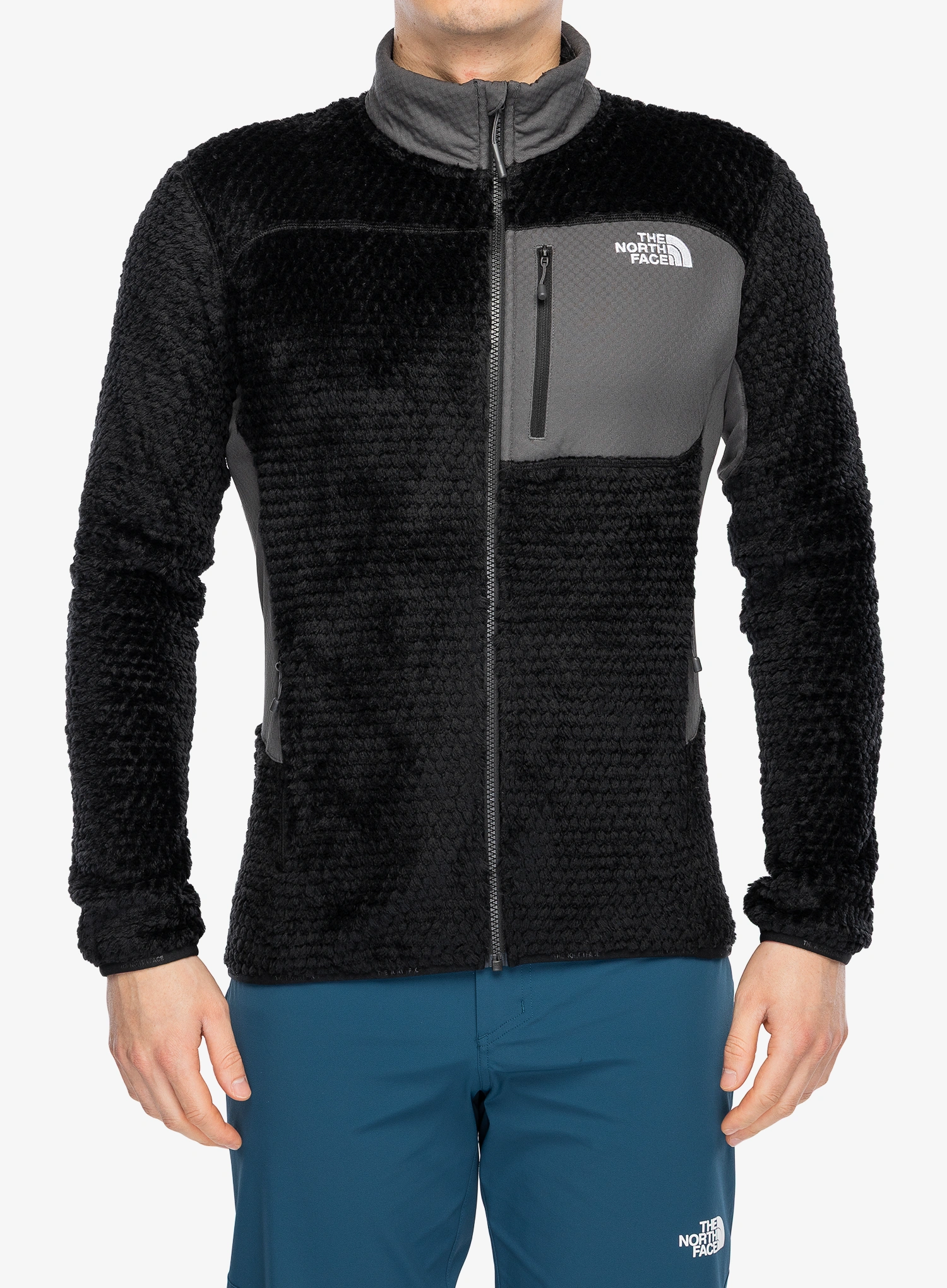 qweTheNorthFaceAlpedgeJacket_anthracitegreytnfblack197804045266a.webp