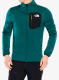 TheNorthFaceCrestFZ_deepnoritnfblac197642885277a.webp