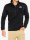 TheNorthFaceCrestFZ_tnfbla197064964604a.webp
