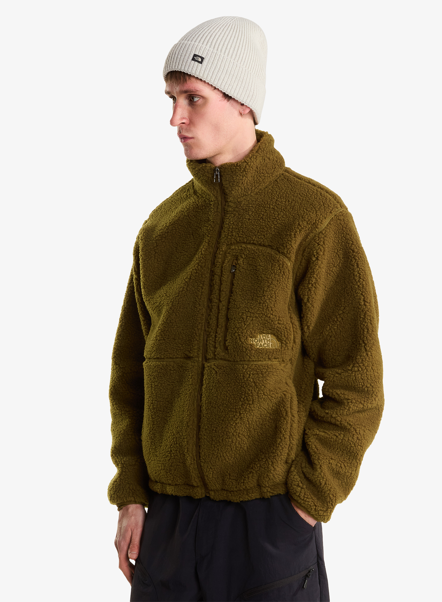 TheNorthFaceExtremePile2FzJacket_carawayseed_fw26_198269080335_1_107.webp