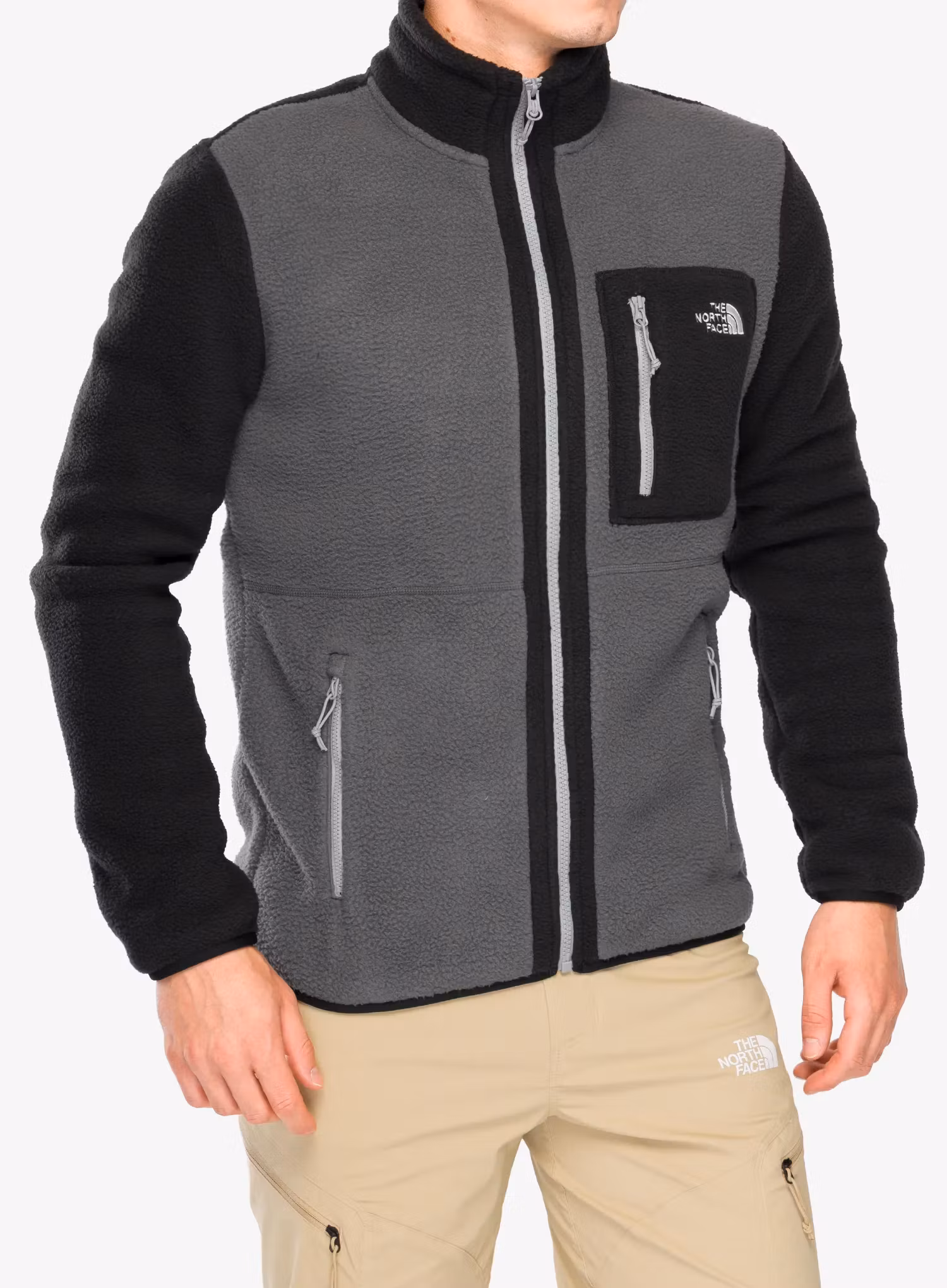 TheNorthFaceYumioriFullZip_anthracitegreytnfblack197804084128a.webp