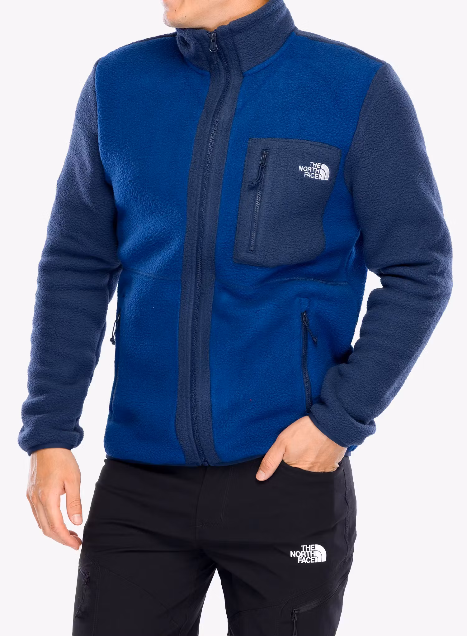 TheNorthFaceYumioriFullZip_estatebluesummitnavy197642882443a.webp