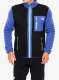 TheNorthFaceYumioriFullZip_tnfblackindigopl197642882450a.webp