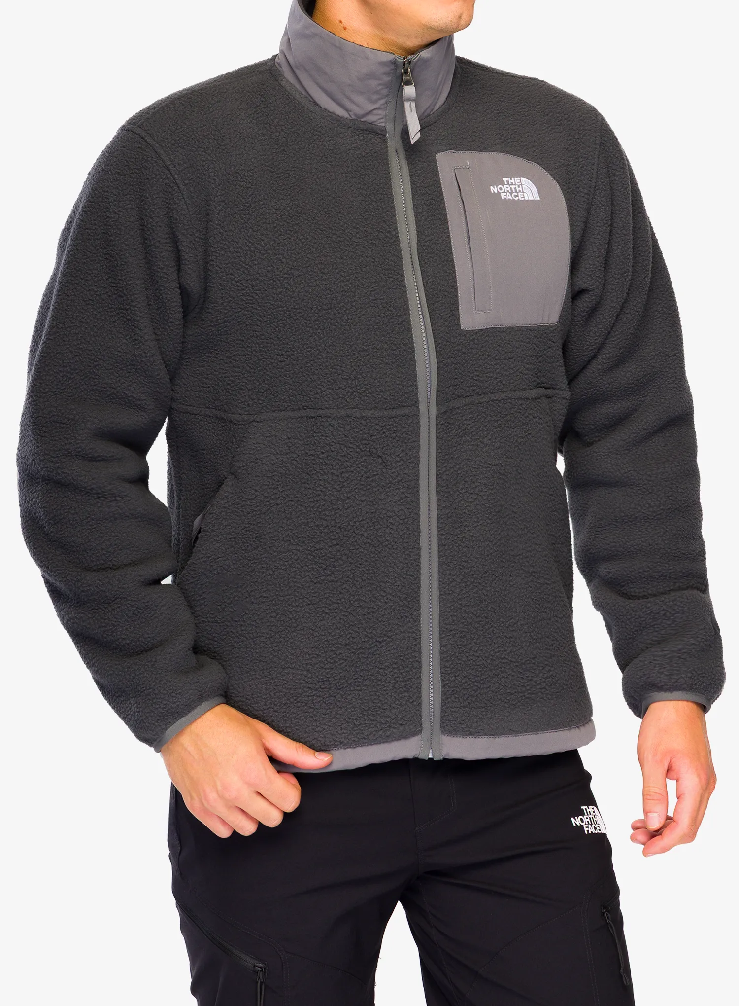TheNorthFaceYumioriOffPeakFullZipJacket_asphaltgreysmokedpearl197804654901a.webp