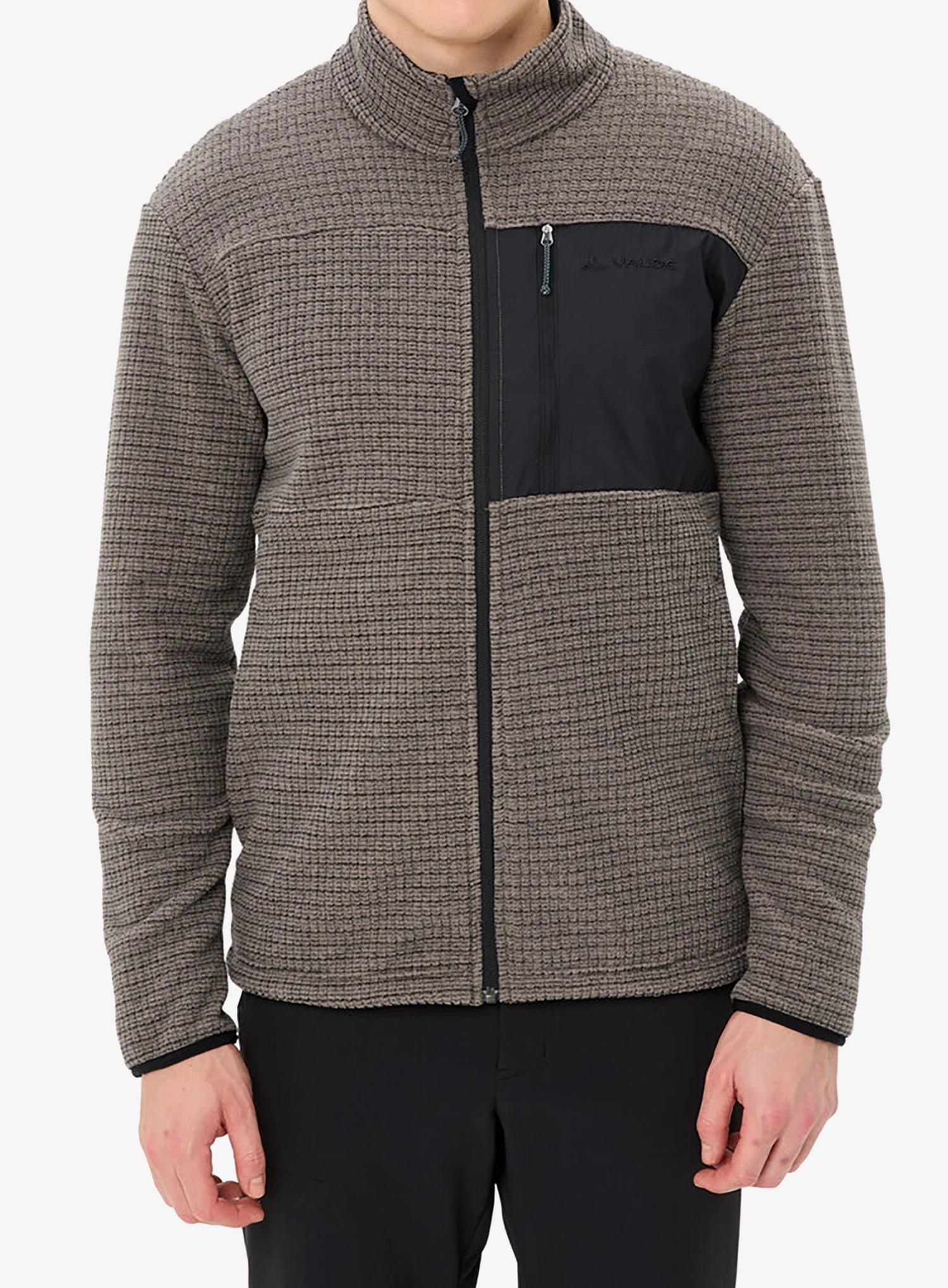qweVaudeNeylandFleeceJacketIIcoconut4067729106242a.webp