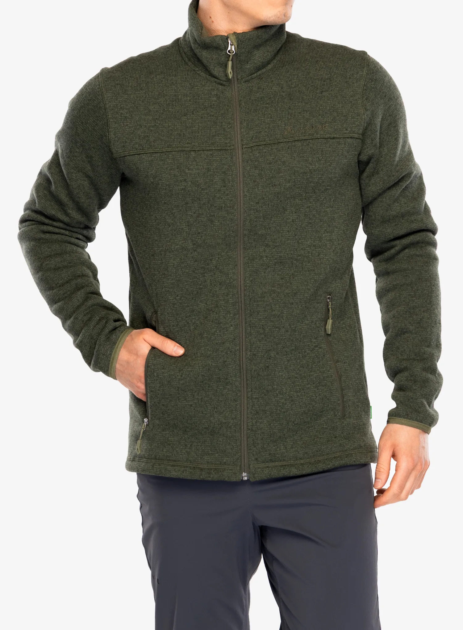 VaudeRienzaJacketIII_khak4062218428829a.webp