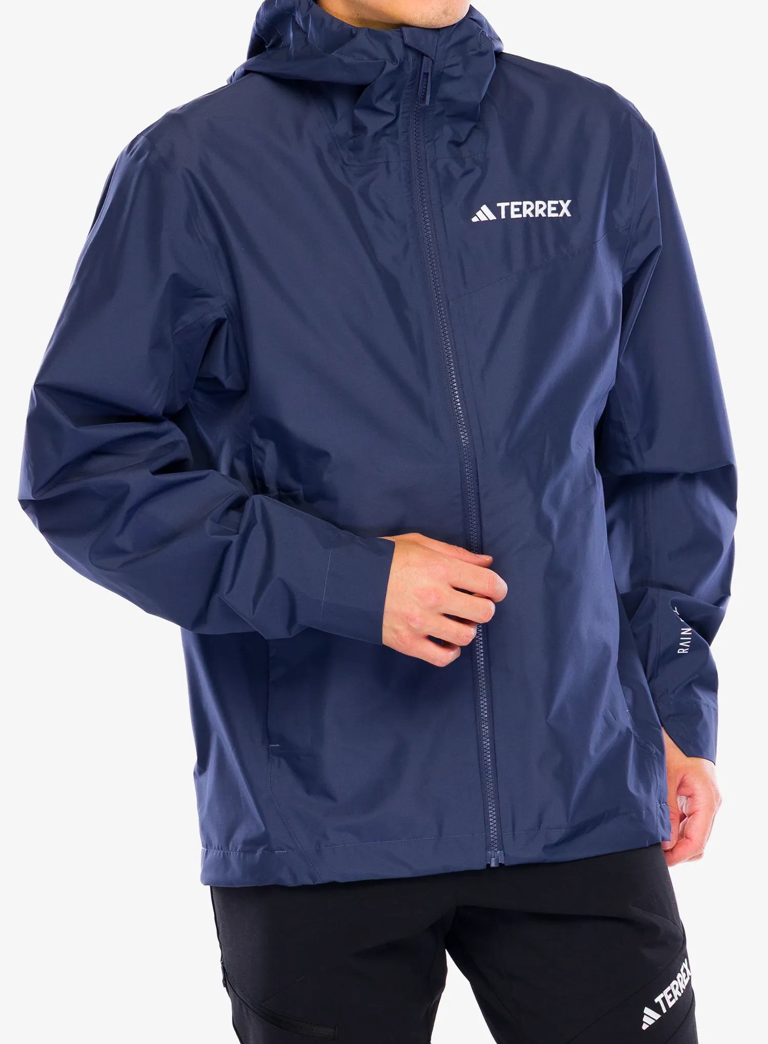 adidasTERREXMulti25LRAINRDYJacket_shadownav4067894797023a.webp